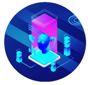 deep-learning-review-7